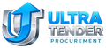 Ultra Tender Procurement