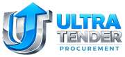 Ultra Tender Procurement