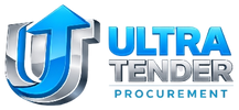 Ultra Tender Procurement